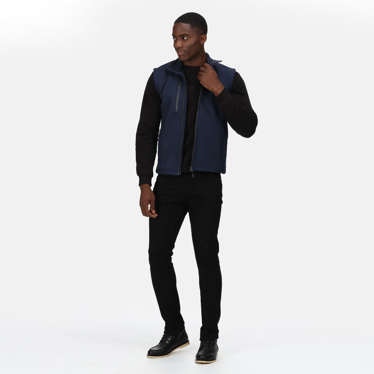 #colour_navy
