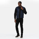 #colour_navy