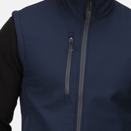 #colour_navy
