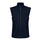#colour_navy