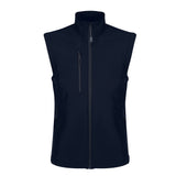 #colour_navy