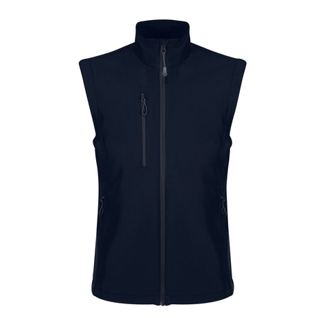#colour_navy