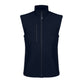 #colour_navy