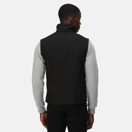 #colour_black