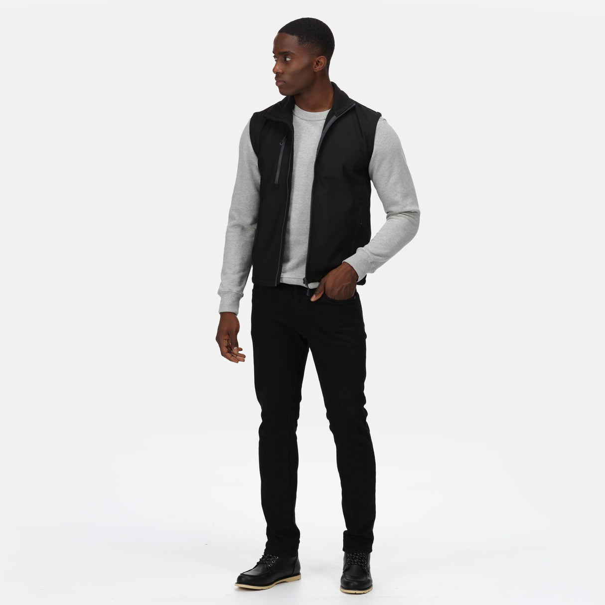 #colour_black