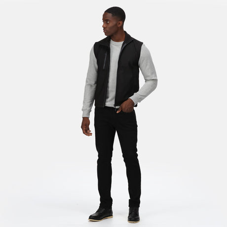 #colour_black