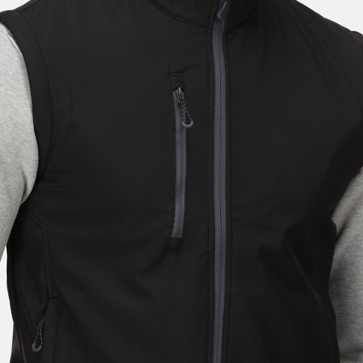 #colour_black