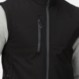 #colour_black