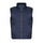 #colour_navy