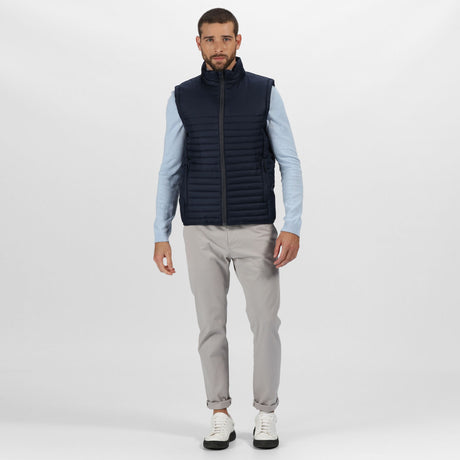 #colour_navy