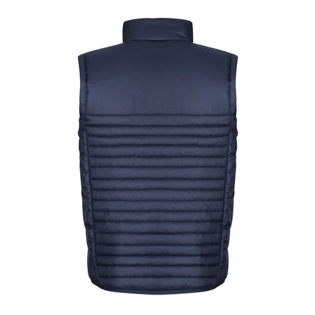 #colour_navy