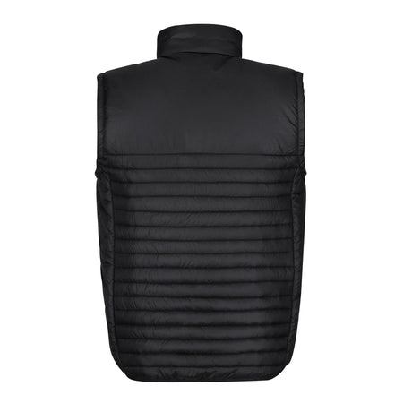 #colour_black