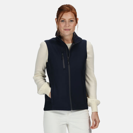 #colour_navy