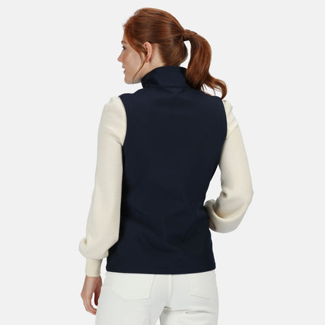 #colour_navy