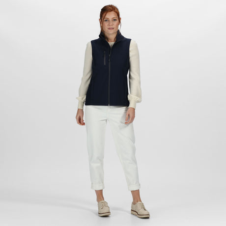 #colour_navy