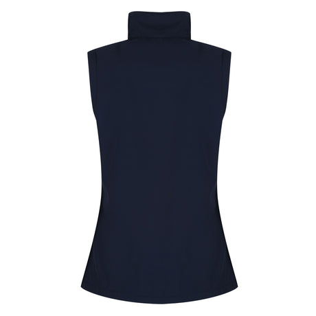 #colour_navy