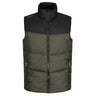 #colour_dark-khaki-black