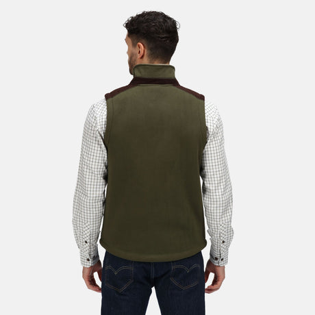 #colour_dark-khaki