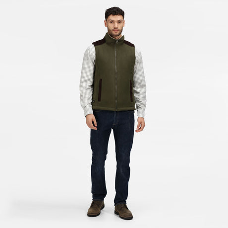 #colour_dark-khaki