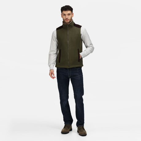 #colour_dark-khaki