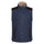 #colour_navy