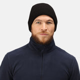 #colour_black