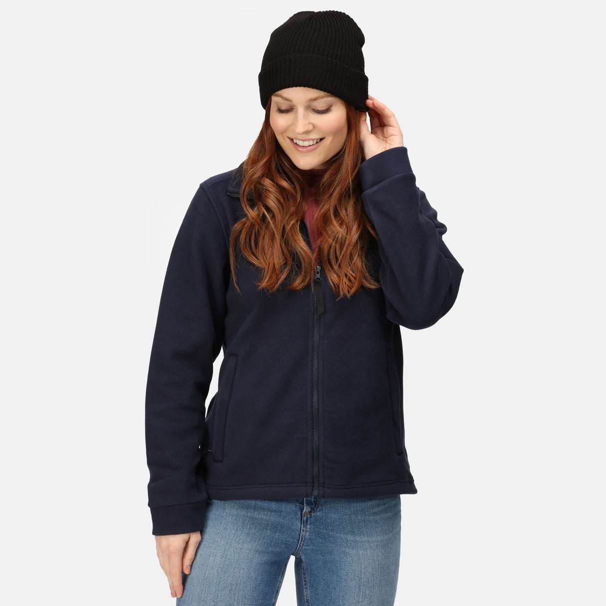 Regatta Professional Watch Cap