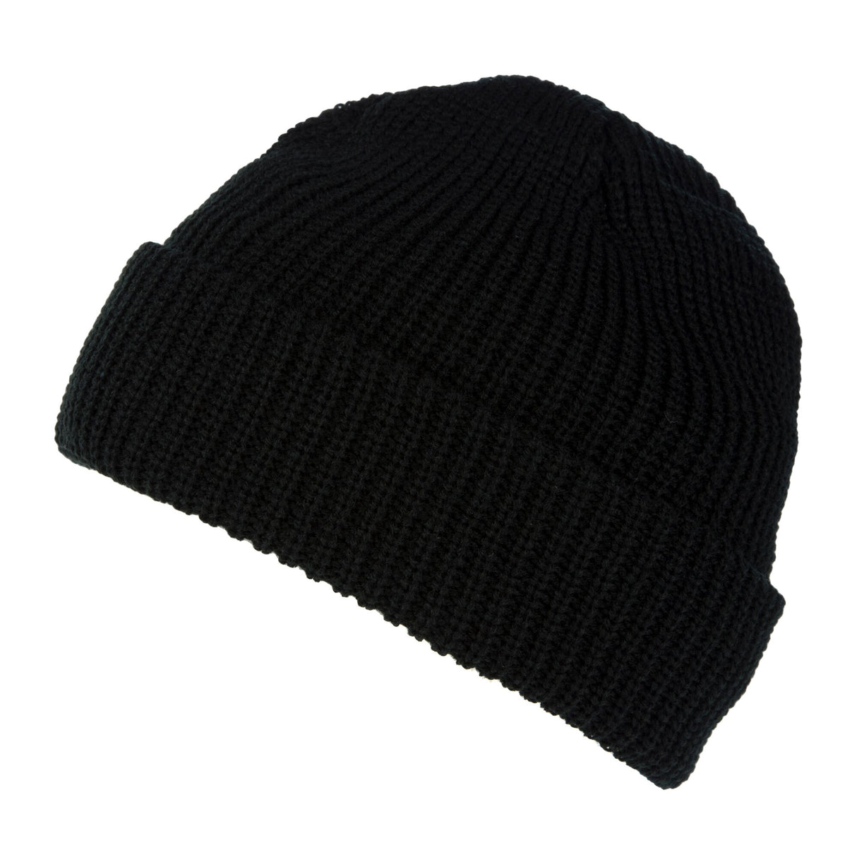 #colour_black