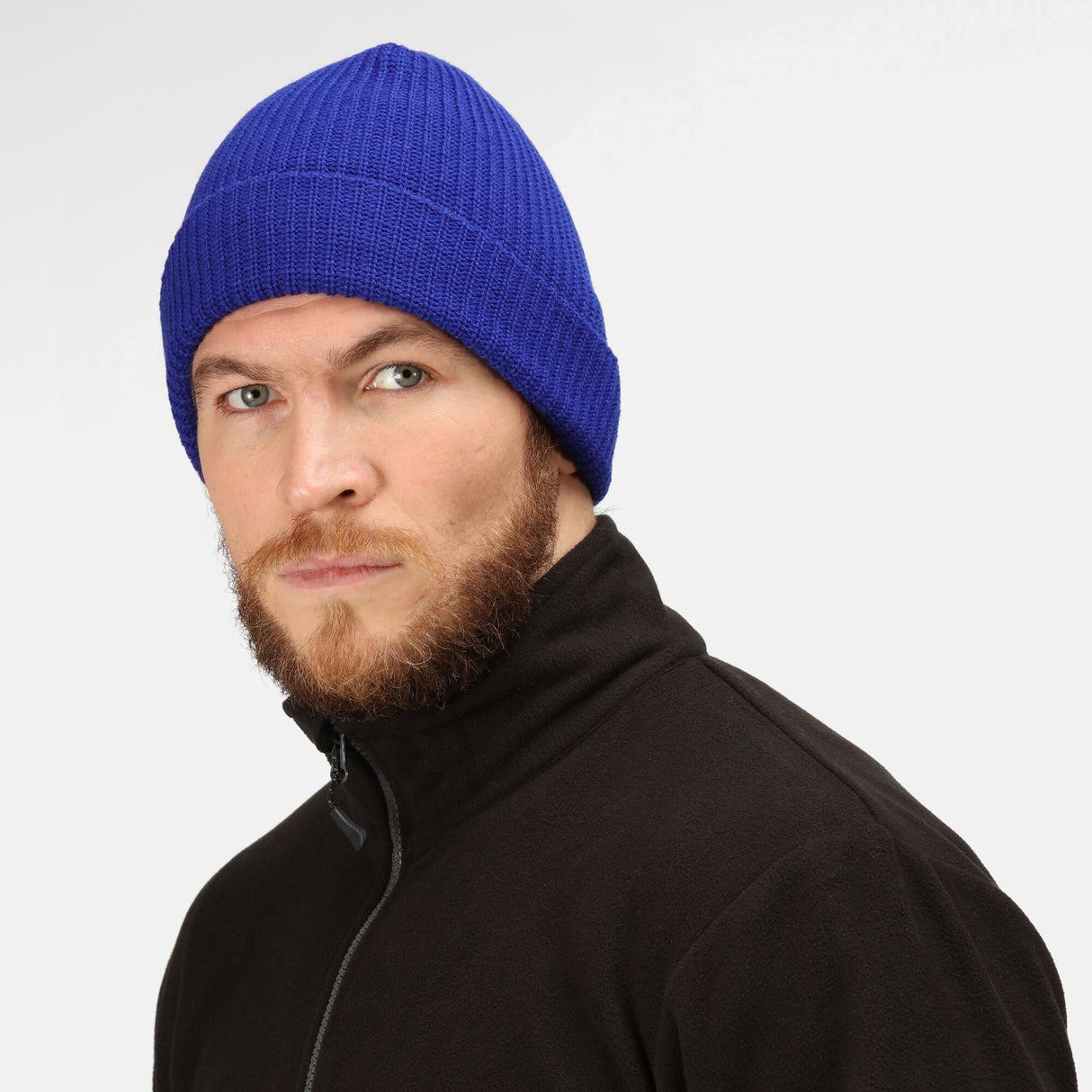 #colour_blue