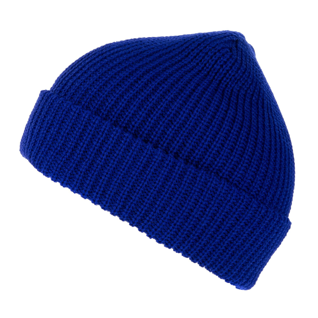 #colour_blue