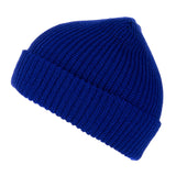 #colour_blue