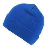 #colour_royal-blue