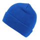 #colour_royal-blue