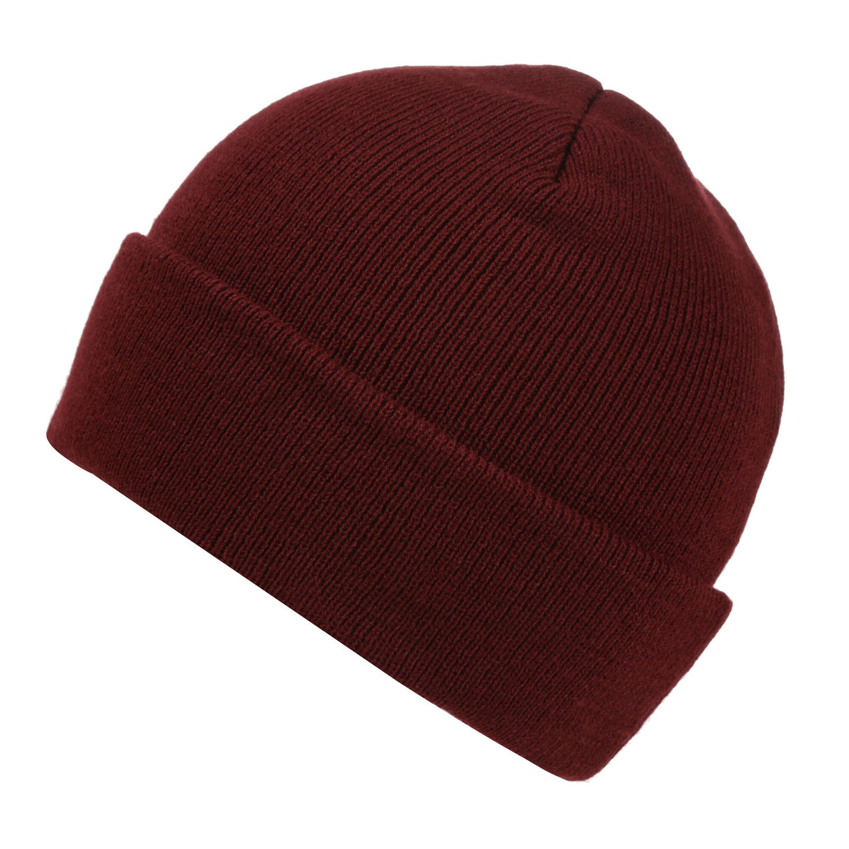 #colour_burgundy
