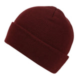 #colour_burgundy