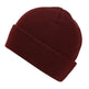 #colour_burgundy