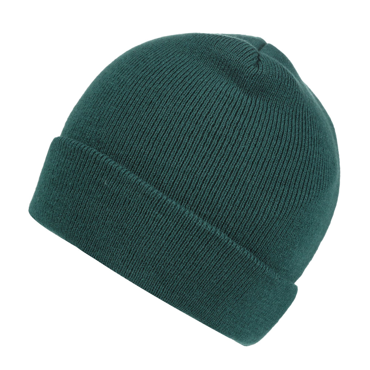 #colour_green