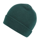 #colour_green