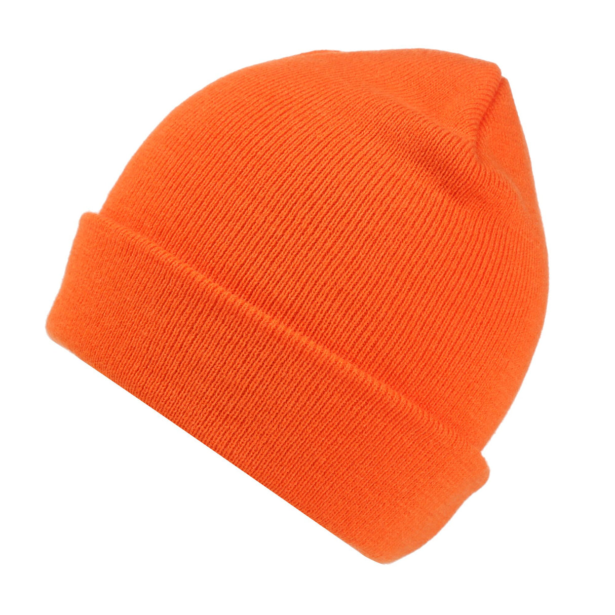 #colour_orange