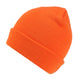 #colour_orange