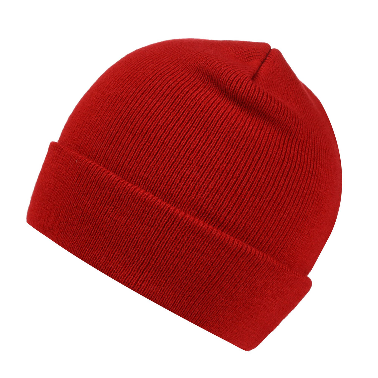 #colour_red