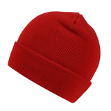 #colour_red