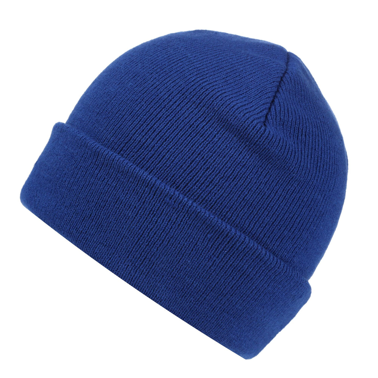 #colour_blue
