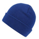 #colour_blue