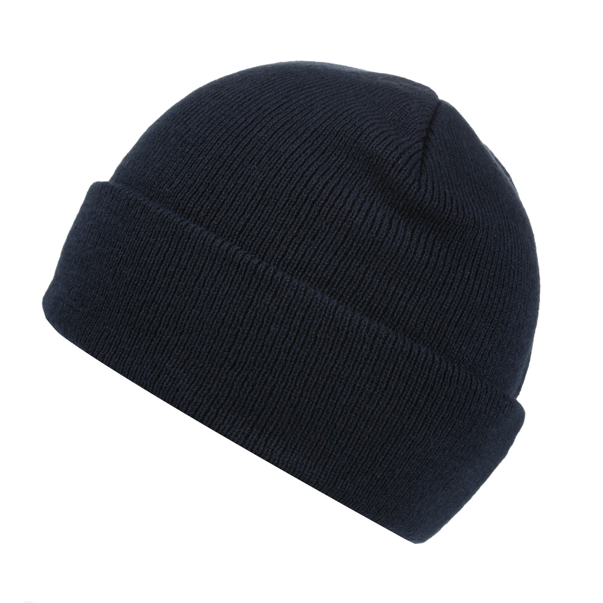 #colour_navy-blue