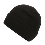 #colour_black