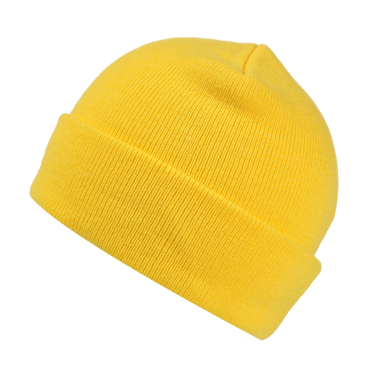 #colour_yellow