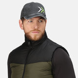 #colour_black-lime