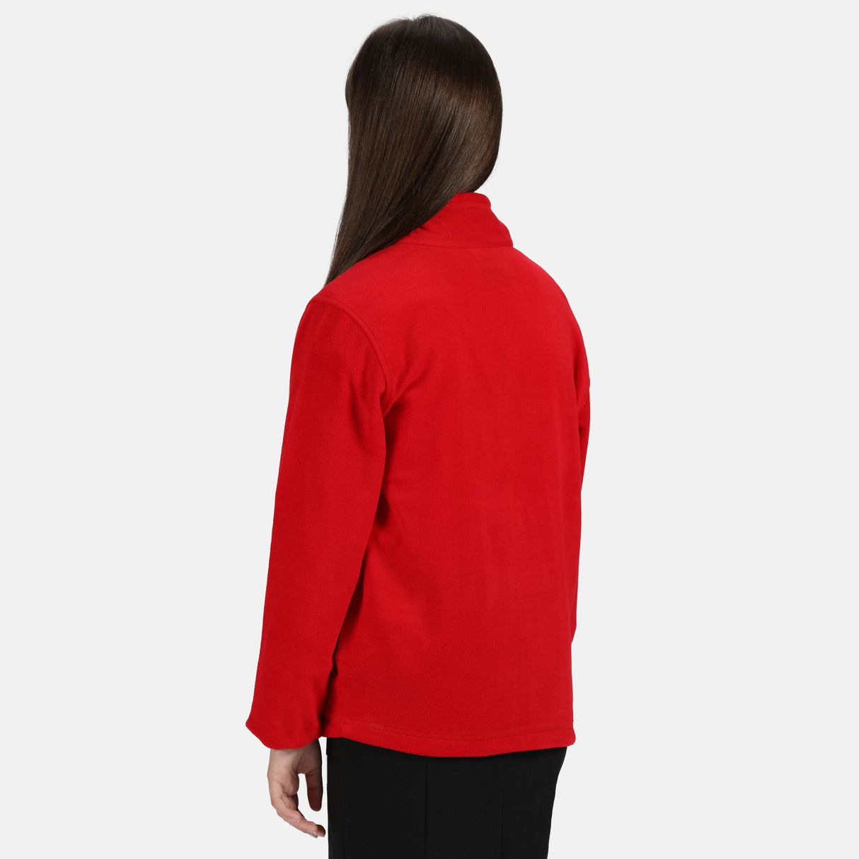#colour_red