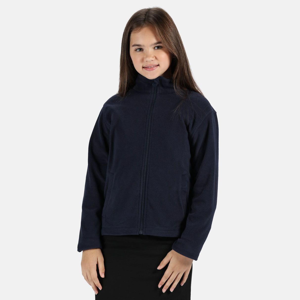 #colour_navy-blue